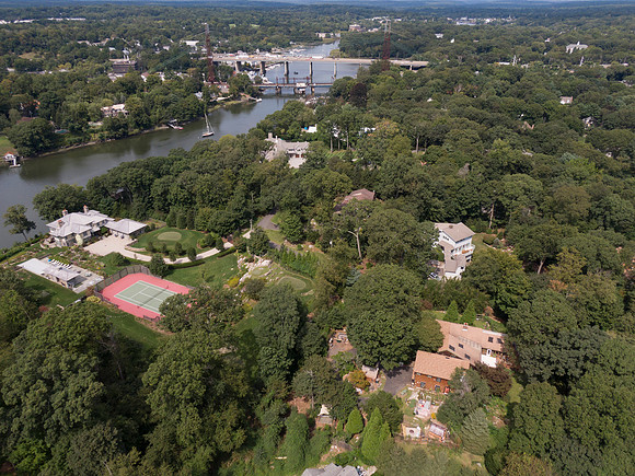 Manitou Court Sept2019_0057-byPhotoBoatCom_Manitou_Multiple