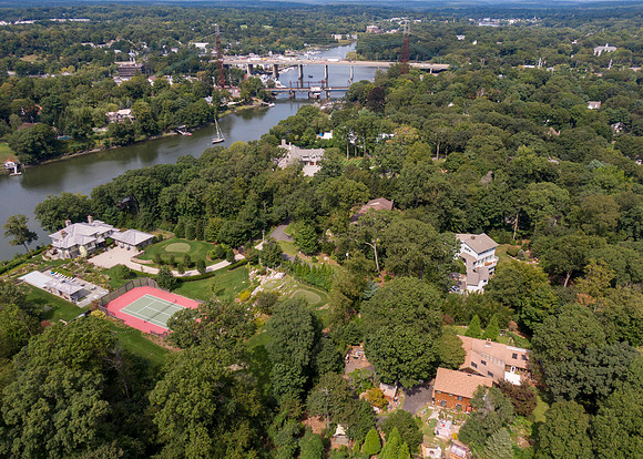 Manitou Court Sept2019_0057-byPhotoBoatCom_Manitou_Multiple_1