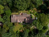 Markel_Manitou Court Sept2019_0001-byPhotoBoatCom