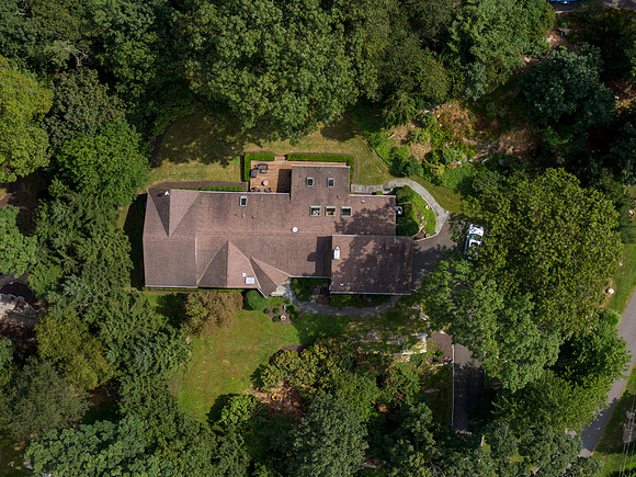 Markel_Manitou Court Sept2019_0001-byPhotoBoatCom