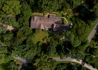 Markel_Manitou Court Sept2019_0002-byPhotoBoatCom