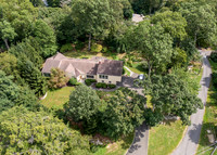 Markel_Manitou Court Sept2019_0050-byPhotoBoatCom