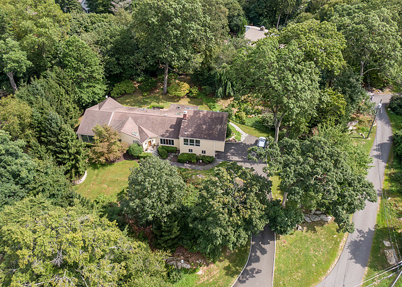 Markel_Manitou Court Sept2019_0050-byPhotoBoatCom