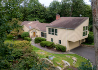 Markel_Manitou Court Sept2019_0070-byPhotoBoatCom