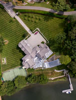 McInerney_Manitou Court Sept2019_0007-byPhotoBoatCom