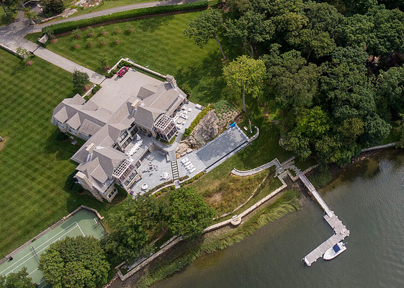 McInerney_Manitou Court Sept2019_0012-byPhotoBoatCom