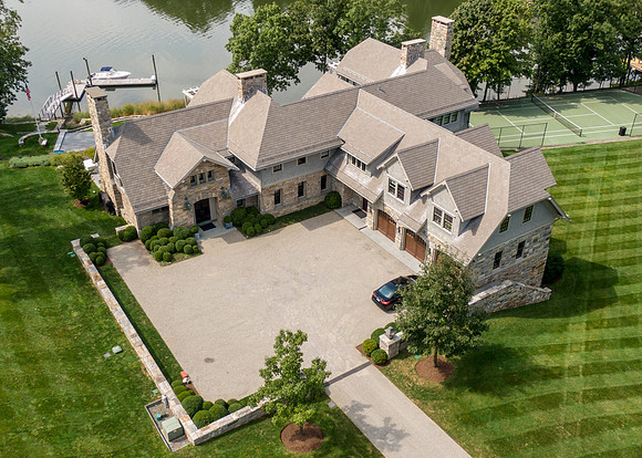 McInerney_Manitou Court Sept2019_0081-byPhotoBoatCom