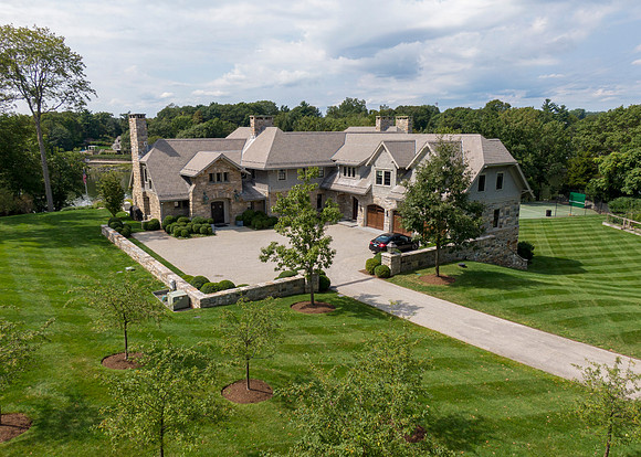 McInerney_Manitou Court Sept2019_0088-byPhotoBoatCom