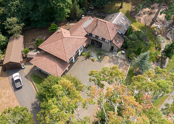 Shuck_Manitou Court Sept2019_0078-byPhotoBoatCom