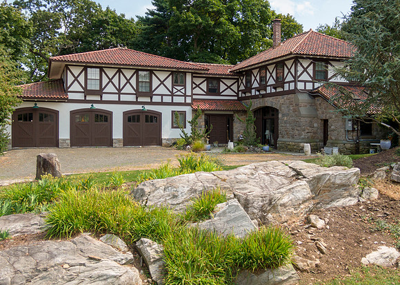 Shuck_Manitou Court Sept2019_0086-byPhotoBoatCom