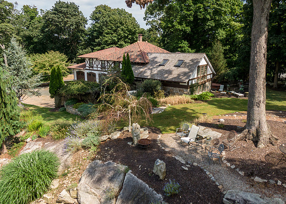 Shuck_Manitou Court Sept2019_0093-byPhotoBoatCom