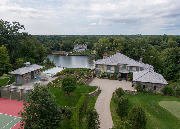 Utting_Manitou Court Sept2019_0061-byPhotoBoatCom