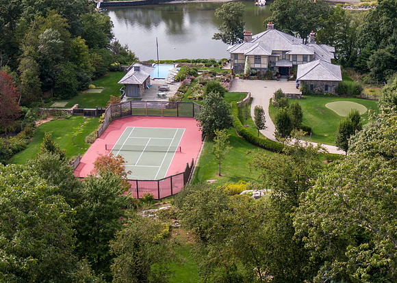 Utting_Manitou Court Sept2019_0100-byPhotoBoatCom