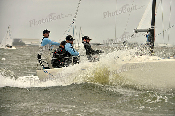 2017-18 Quantum J70 Winter Series A_0868