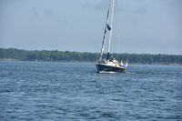2019 Gov Cup D_0559