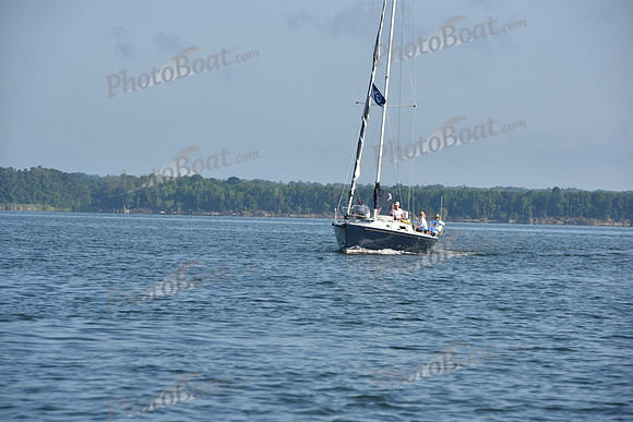 2019 Gov Cup D_0559