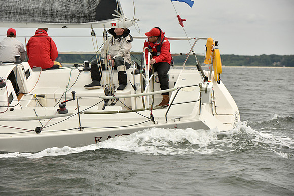 2018 Vineyard Race A_2190