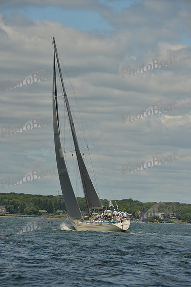 2016 NYYC Annual Regatta B_0447