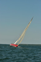 2016 NYYC Race Week A 1675