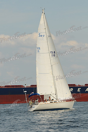 2011 Gov Cup A 307