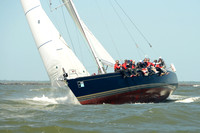 2016 Charleston Race Week B 0798