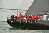 2018 NYYC Annual Regatta A_0968