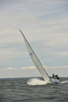 2018 Round Marthas Vineyard_1899