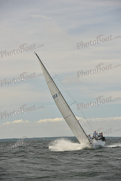 2018 Round Marthas Vineyard_1899