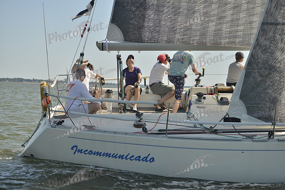 2017 Southern Bay Race Week A_0148