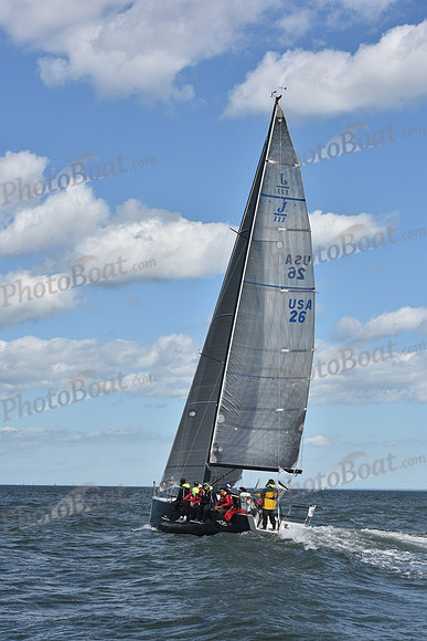 2019 Block Island Race_0963