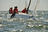 2017 Quantum J70 Midwinters B_0830