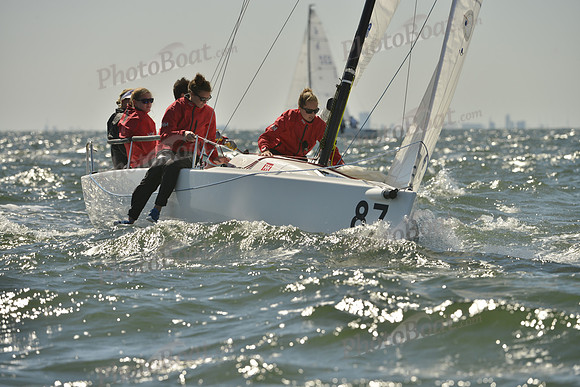 2017 Quantum J70 Midwinters B_0830