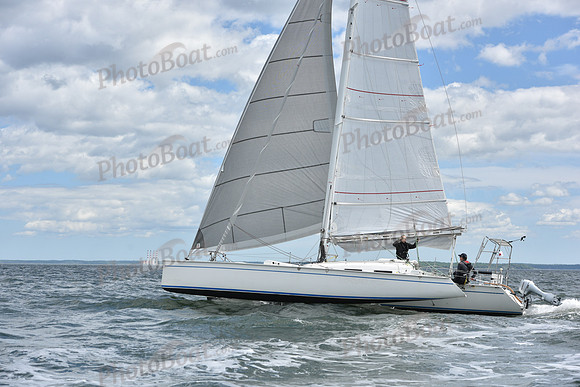 2019 Block Island Race_0055