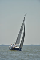 2017 Southern Bay Race Week A_1636