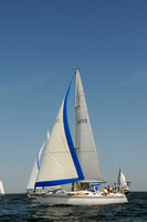 2011 Southern Bay RW D 620