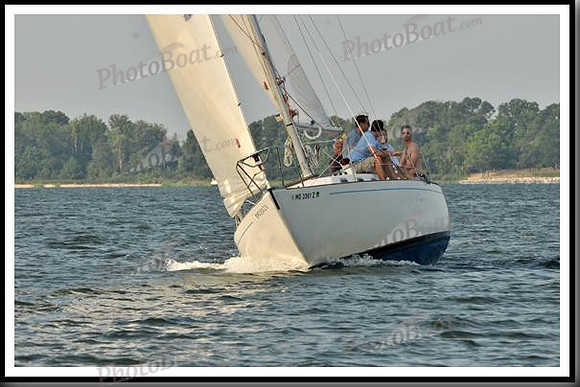 proof_2010 Gov Cup C 1665