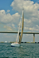 2017 St Petersburg Habana Race_0920