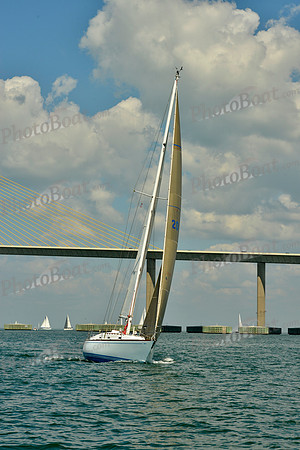 2017 St Petersburg Habana Race_0920
