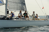 2015 Denmark Race A 1088