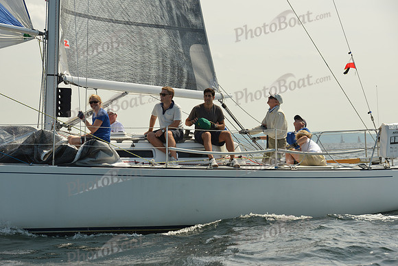 2015 Denmark Race A 1088