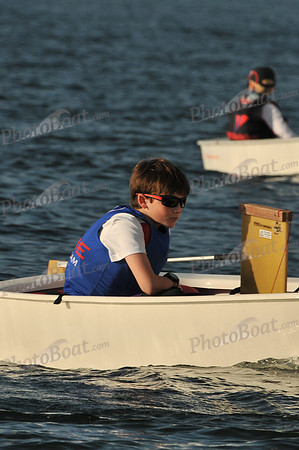 2014 Valentines Regatta B 1137