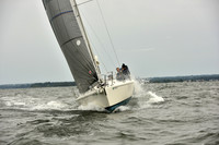 2018 Denmark Race_1053