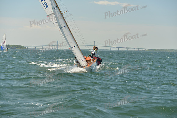 2016 NYYC Annual Regatta E_0074