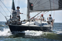 2020 Vineyard Race A_1062
