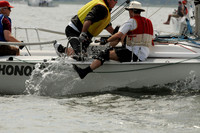 2012 Charleston Race Week A 1690