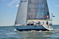 2017 Vineyard Race A_0855