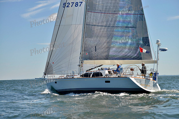 2017 Vineyard Race A_0855