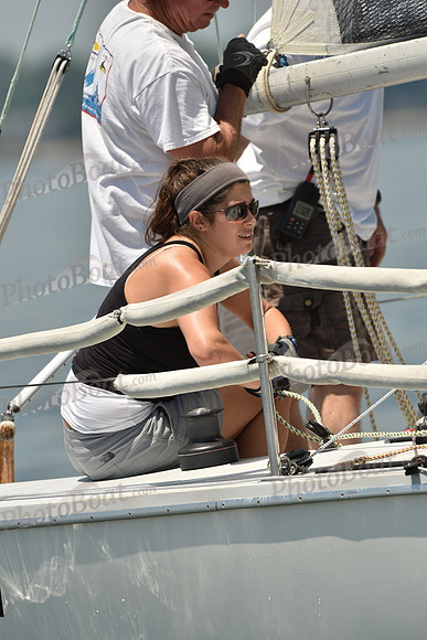 2018 Southern Bay Race Week A_1245