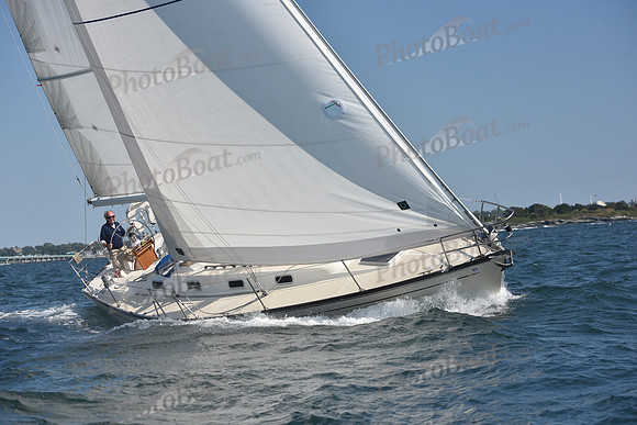2020 CYC Around the Island Race_1591