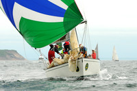 2011 Block Island RW E 2156
